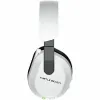Austiņas ar Mikrofonu Spēlēm Turtle Beach TBS-2102-15