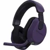 Austiņas Turtle Beach Stealth Violets