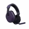 Kõrvaklapid Turtle Beach Stealth Lilla