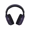 Kõrvaklapid Turtle Beach Stealth Lilla