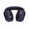 Kõrvaklapid Turtle Beach Stealth Lilla
