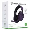 Austiņas Turtle Beach Stealth Violets