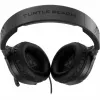 Austiņas ar Mikrofonu Turtle Beach TBS-3001-05 Melns