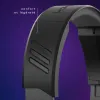 Austiņas ar Mikrofonu Turtle Beach TBS-3001-05 Melns