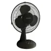 Desktop fan, 23 cm VENETO