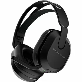 Austiņas ar Mikrofonu Spēlēm Turtle Beach TBS-3103-05