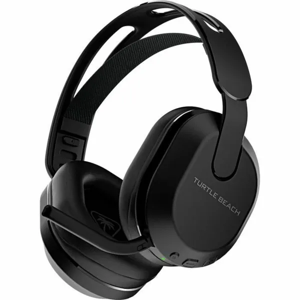 Austiņas ar Mikrofonu Spēlēm Turtle Beach TBS-3103-05