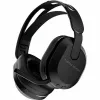 Austiņas ar Mikrofonu Spēlēm Turtle Beach TBS-3103-05