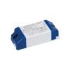 CV power supply unit DRIVE LED