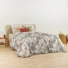 Nordic cover Muaré Laponia 260 x 240 cm Super king