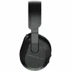 Austiņas ar Mikrofonu Spēlēm Turtle Beach TBS-5103-05