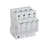 Surge protector KSD