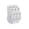 Surge protector KSD