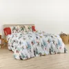 Пододеяльник Muaré Laponia 260 x 240 cm 180 кровать