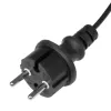 Ziemassvētku lampiņas Springos CL0328 300 Led 50m