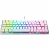 Keyboard Turtle Beach TBK-3001-12-FR