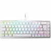 Keyboard Turtle Beach TBK-3001-12-FR