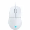 Optical Wireless Mouse Turtle Beach TBM-1001-15 White 8000 dpi