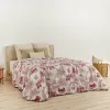 Nordic cover Muaré Laponia 200 x 200 cm Small double