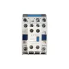 KCP power contactor KCP