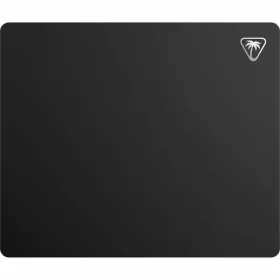 Mouse Mat Turtle Beach TBM-9101-05 Black