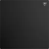 Mouse Mat Turtle Beach SenseCore Square Black