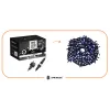 Рождественские гирлянды Springos CL0329 300 Led 19м