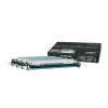 Toner Lexmark C734X24G Black