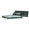Toner Lexmark C734X24G Black