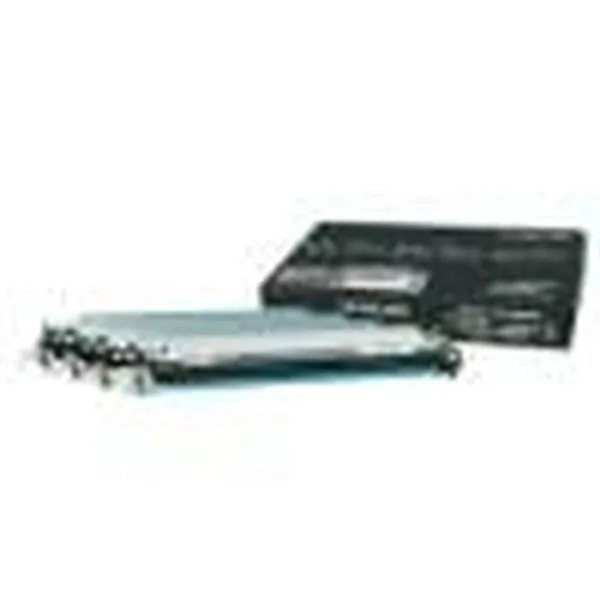 Toner Lexmark C734X24G Black