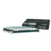 Toner Lexmark C734X24G Black