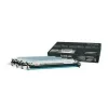 Toner Lexmark C734X24G Black