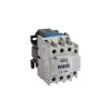 KCP power contactor KCP