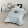 Nordic cover Harry Potter Ravenclaw Sweet Multicolour 175 Threads 200 x 200 cm Small double