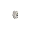 KCP power contactor KCP