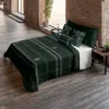 Пододеяльник Harry Potter Slytherin 140 x 200 cm 80 кровать