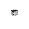 KCP power contactor KCPM