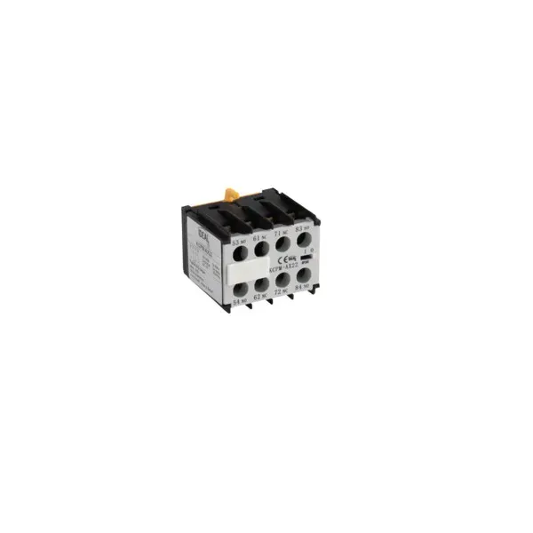 KCP power contactor KCPM