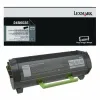 Тонер Lexmark 24B6035 Чёрный