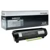Toneris Lexmark 24B6035 Melns
