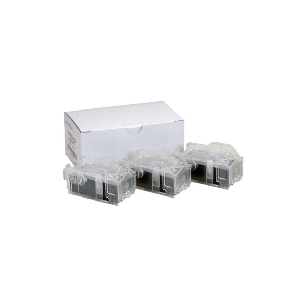 Kummipointer Lexmark 25A0013