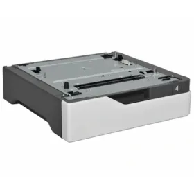 Printeri Sisendsahtel Lexmark 40C2100