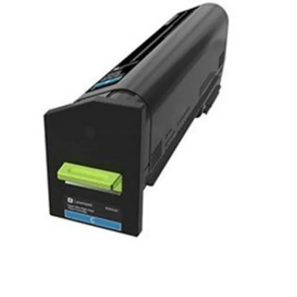Toner Lexmark 24B5996 Magenta