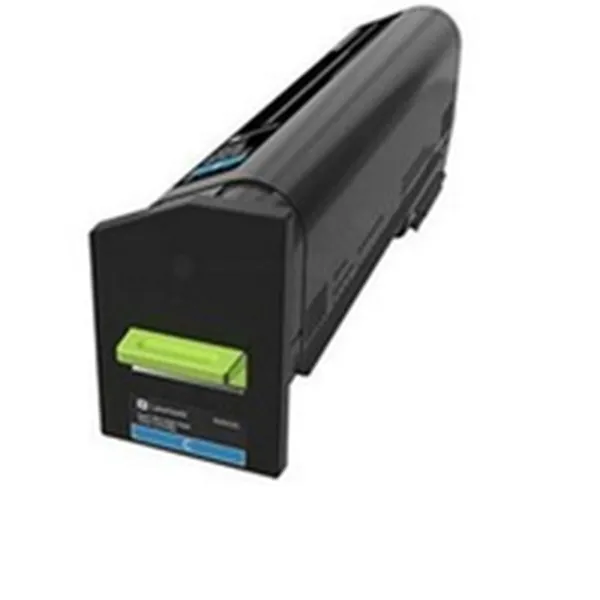Toneris Lexmark 24B5996 Fuksīns