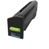 Toner Lexmark 24B5996 Magenta