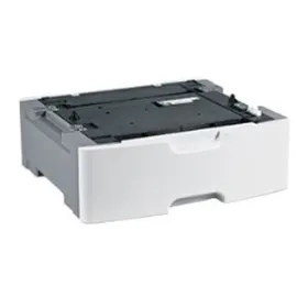 Поднос Lexmark 42C7550