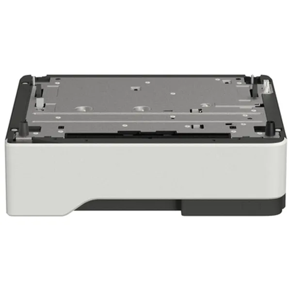 Printera Iesūtne Lexmark B2442,MX521