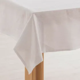 Tablecloth Belum White Multicolour 250 x 150 cm