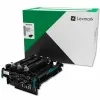 Oriģinālais Tintes Kārtridžs Lexmark 78C0ZV0