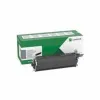 Oriģinālais Tintes Kārtridžs Lexmark 78C0ZV0